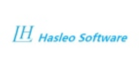 Hasleo Software coupons